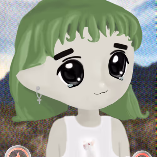Milady 287