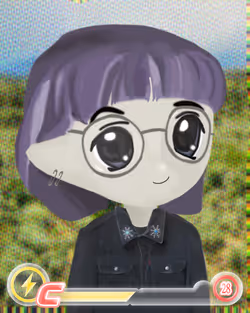 Item Media