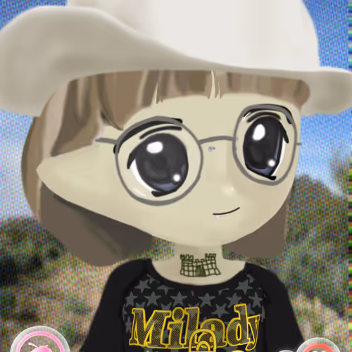 Milady