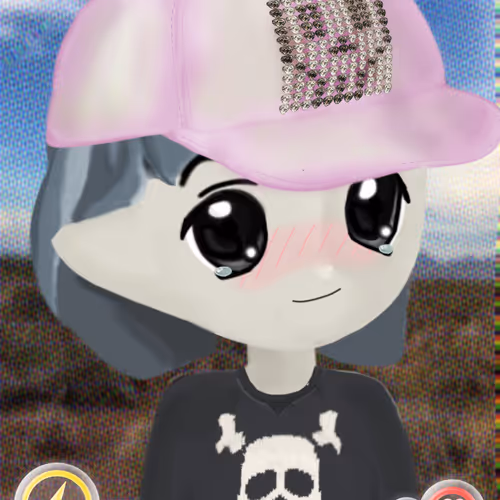 Milady 5667