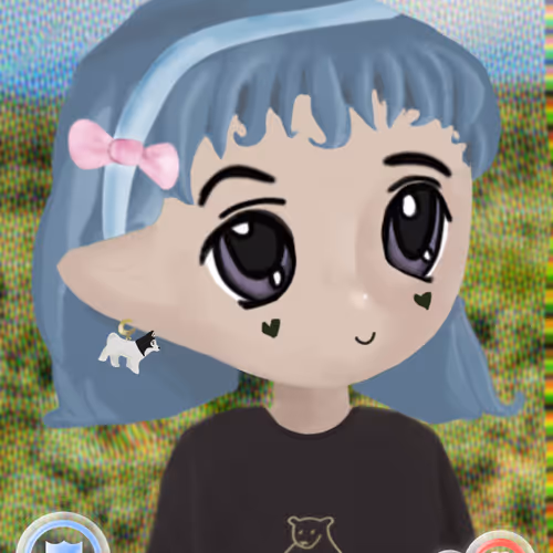 Milady 8391