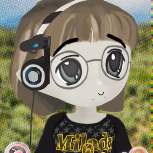 mevpanda.lens Lens social identity (.lens handle) PFP