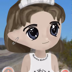 Milady 4556