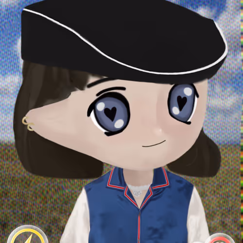 Milady