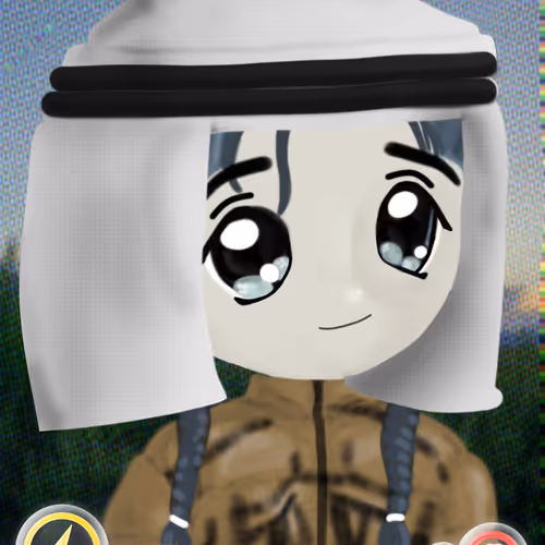 Milady