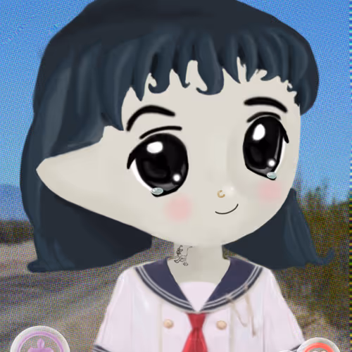 Milady