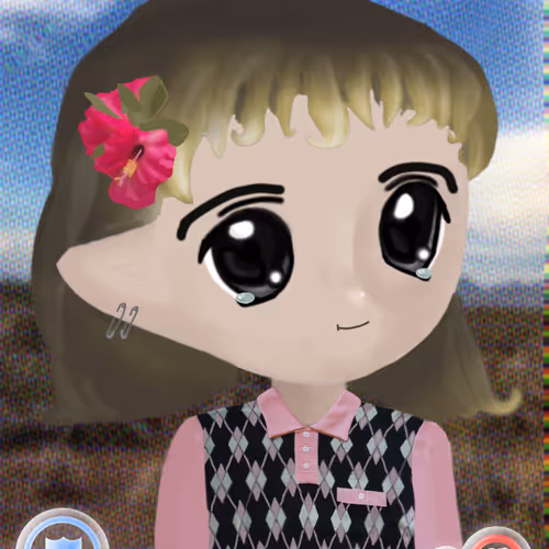 Milady