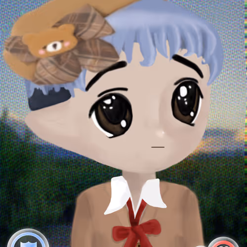 Milady 1998