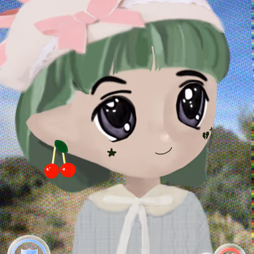 Milady