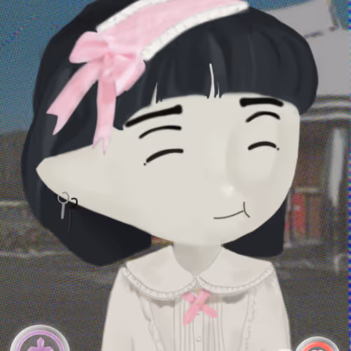 Milady