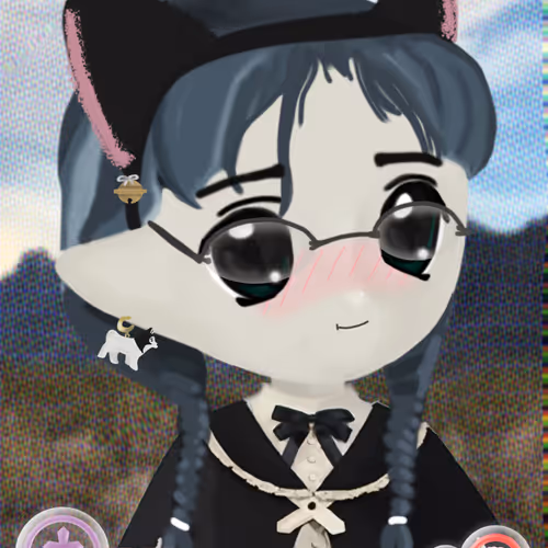 Milady