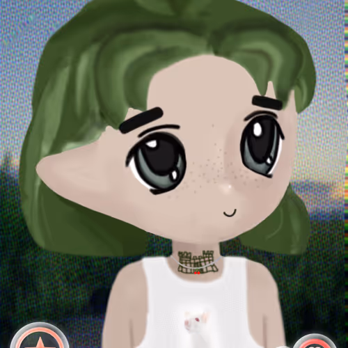 Milady