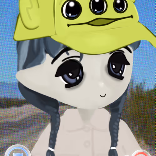 Milady