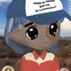 4512