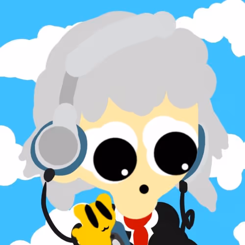 Little People 635211351