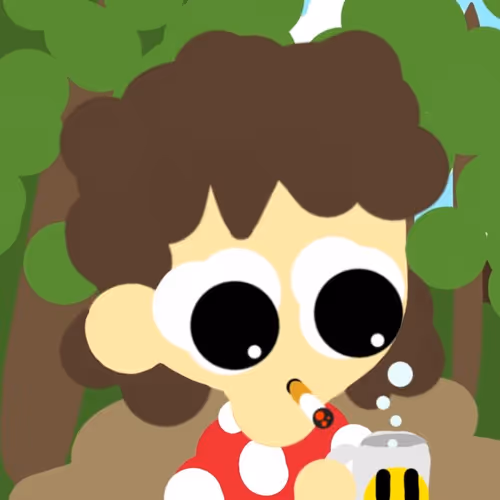 Little People 635211351