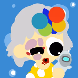 HUPHUP #497