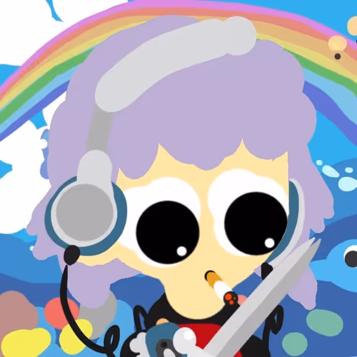 Little People 635211351