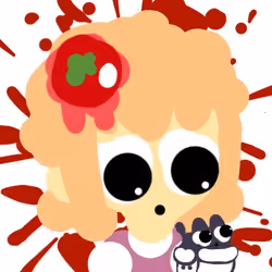 HUPHUP #126