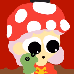 HUPHUP #372