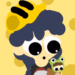 HUPHUP #375