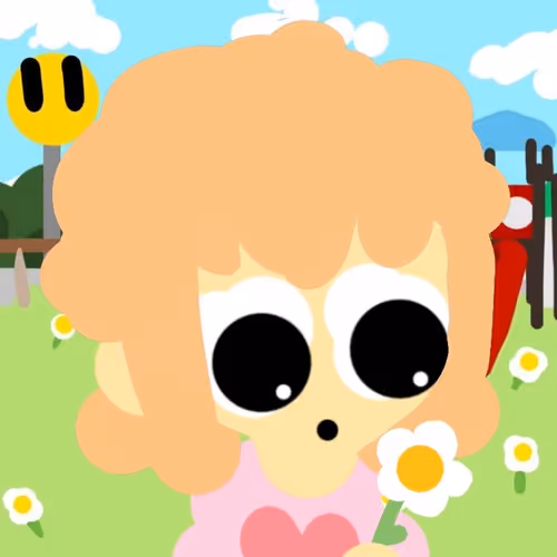 Little People 635211351