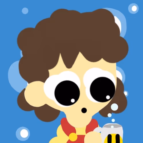 Little People 635211351