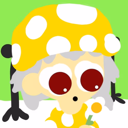 Little People 635211351
