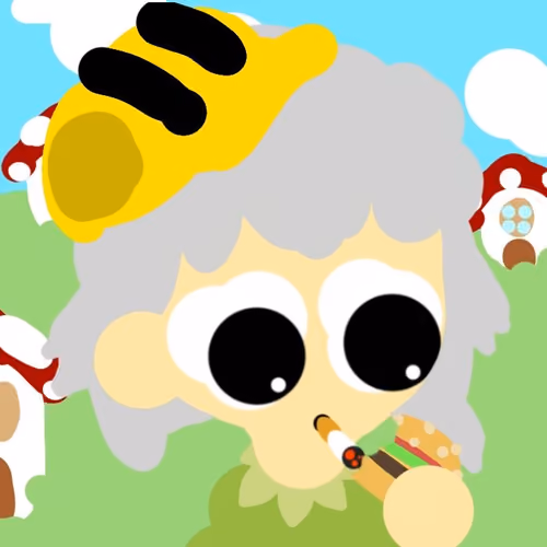 HUPHUP #268