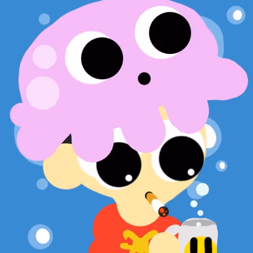 Little People 635211351