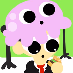 HUPHUP #106