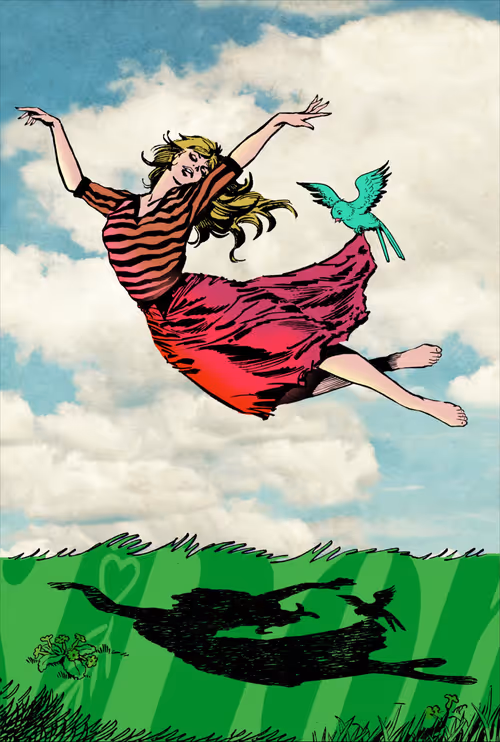 Item #35800030010 Media