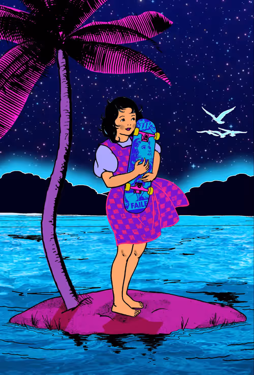 Item #35800040004 Media