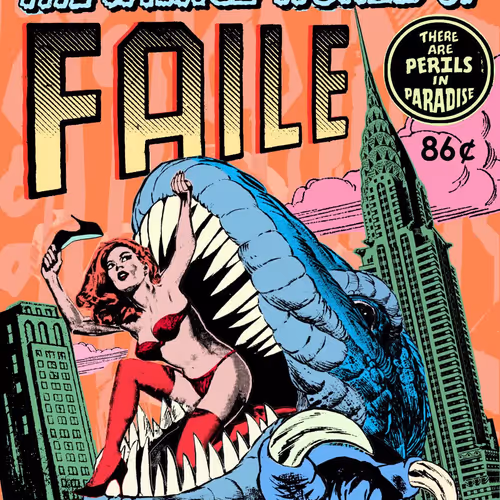 Faile