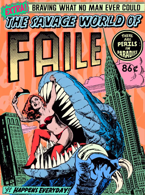 Item #35800060050 Media