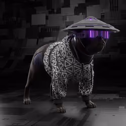 Cydog86 #2728