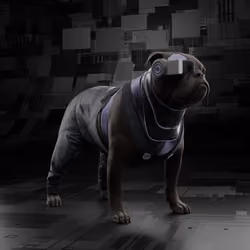 Cydog86 #2642