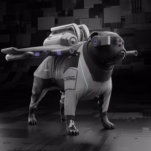Cydog86 #3057