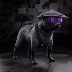 Cydog86 #2702