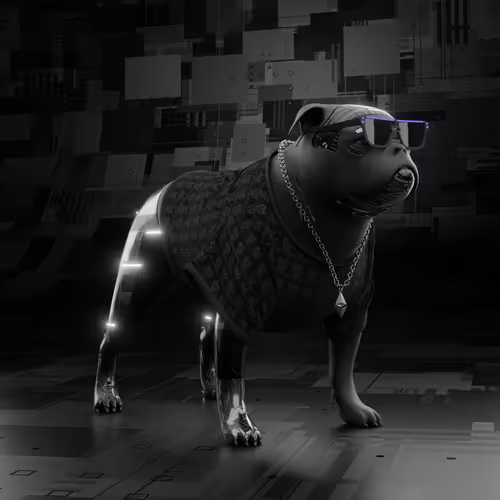 Cyborg86cydog