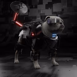 Cydog86 #225