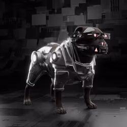 Cydog86 #2253