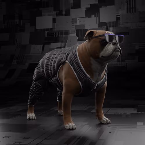 Cydog86 #2156