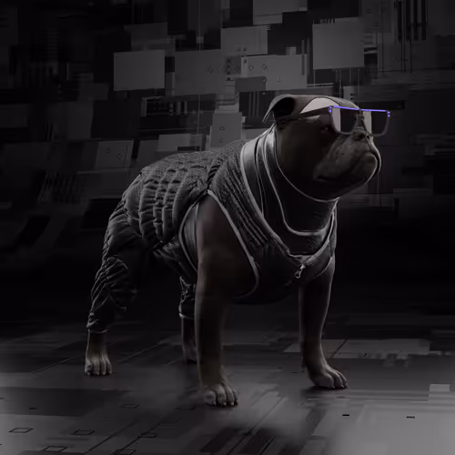 Cydog86 #3009
