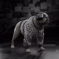 Cydog86 #2033
