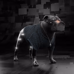 Cydog86 #2671
