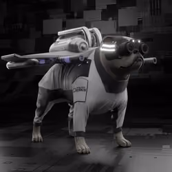 Cydog86 #2348