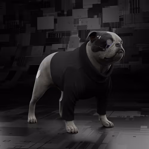Cydog86 #3064