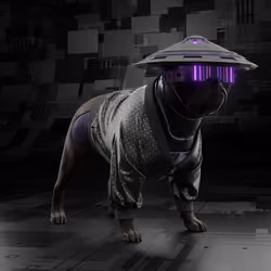 Cydog86 #29