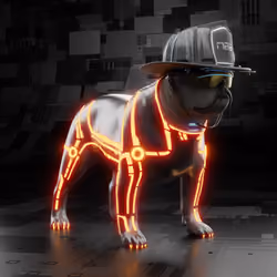 Cydog86 #1773